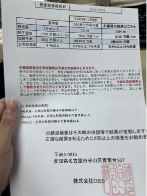 女を満たす、男の本能を解放！